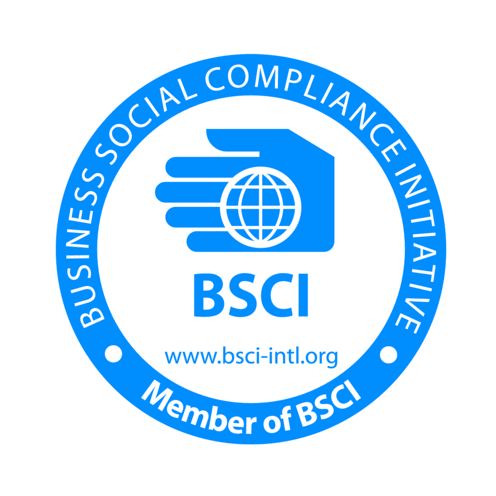 BSCI-badgev2