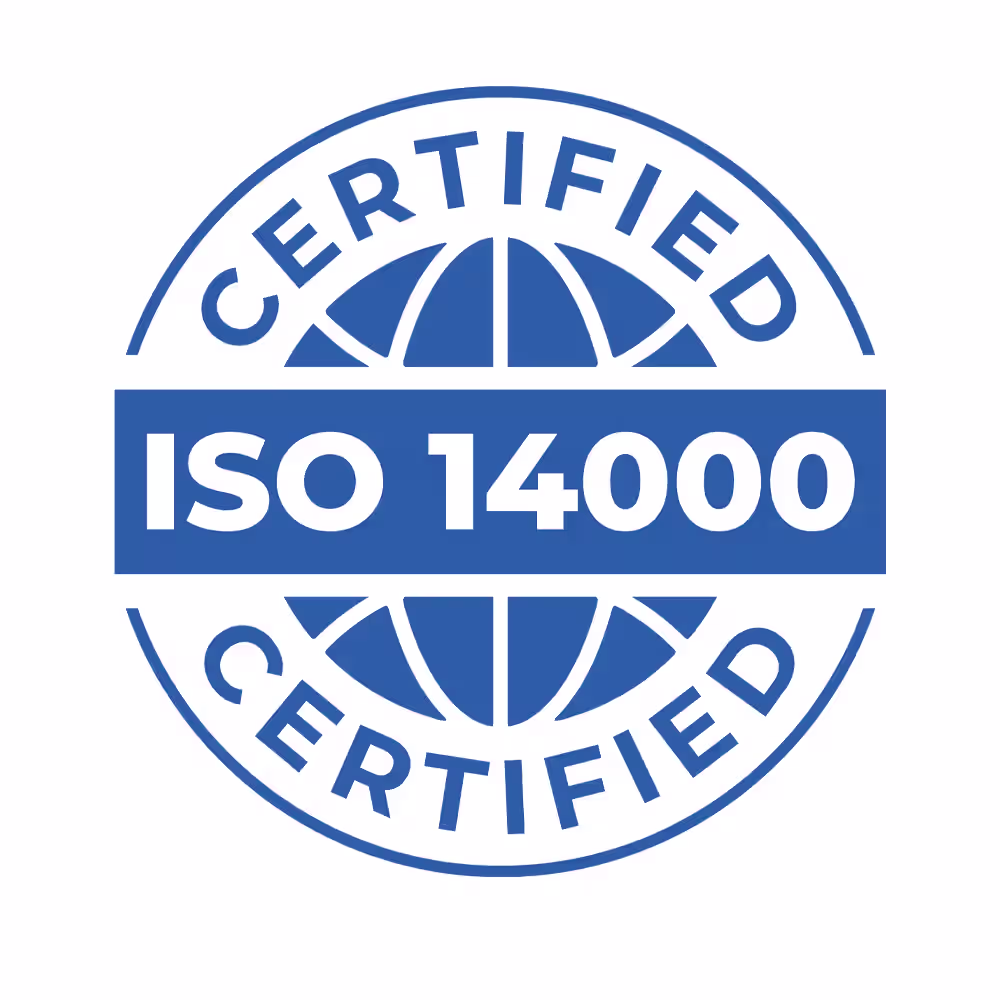 ISO 14000 -img