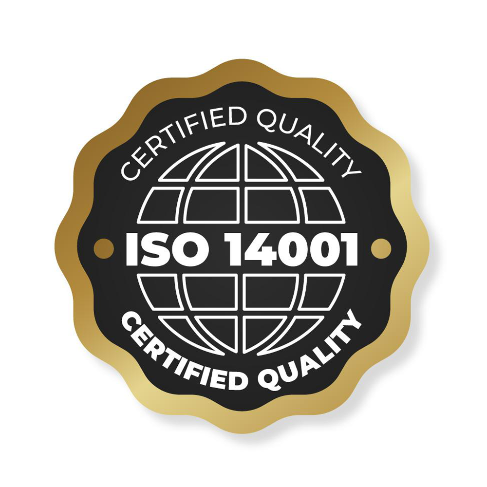 iso-14001-Bage