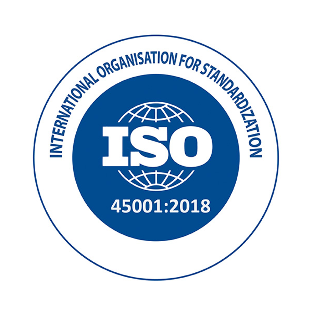 iso-45001_badge