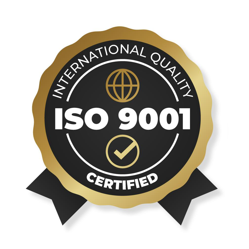 iso-9001_Badge