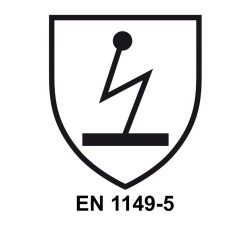 EN 1149