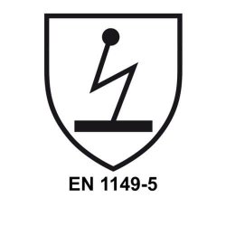 EN 1149