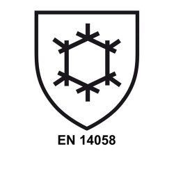 EN 14058