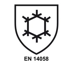 EN 14058