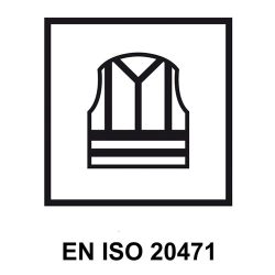 EN 20471