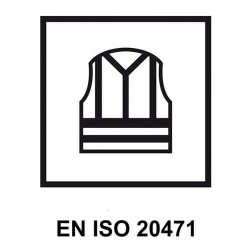 EN 20471