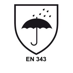 EN 343