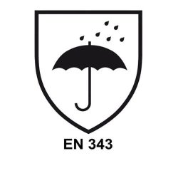 EN 343