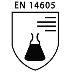 en-14605