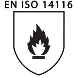 en-iso-14116