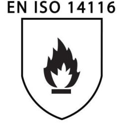 en-iso-14116