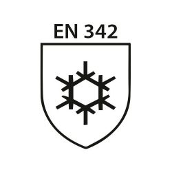 en342_iclerb-0_287-icon