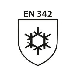 en342_iclerb-0_287-icon