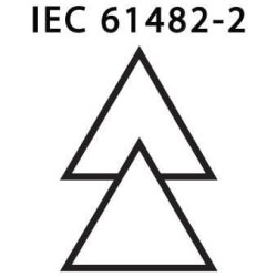 iec-61482-2